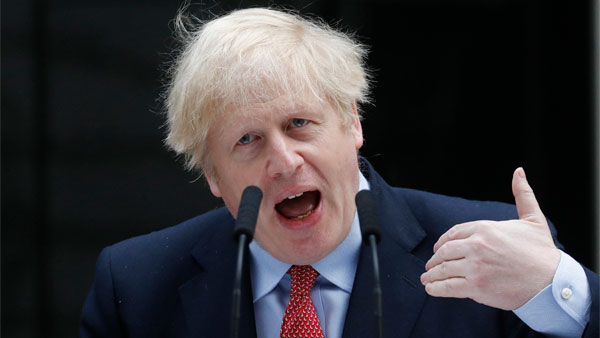 ഇലക്ട്രിക് വാഹനങ്ങൾക്ക് 5 ലക്ഷം രൂപ സബ്സിഡി നൽകാനൊരുങ്ങി യുകെ