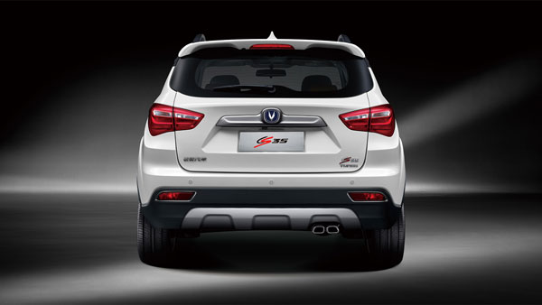 കൊവിഡ് വിലങ്ങുതടിയായി; ചങ്കന്റെ ചുവടുവെയ്പ്പ് വൈകും