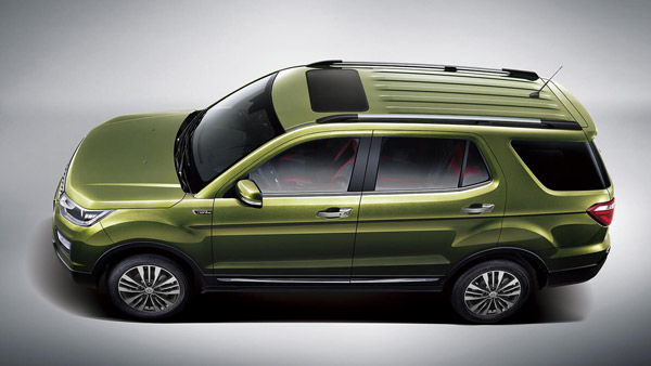 കൊവിഡ് വിലങ്ങുതടിയായി; ചങ്കന്റെ ചുവടുവെയ്പ്പ് വൈകും