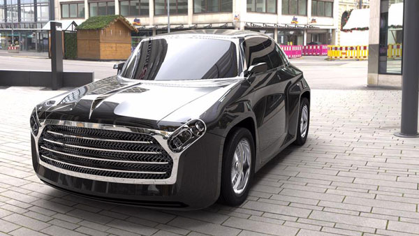 ഇലക്ട്രിക് അംബാസഡറിന്റെ അരങ്ങേറ്റം വൈകും; കൂടുതല്‍ വിരങ്ങള്‍ പുറത്ത്