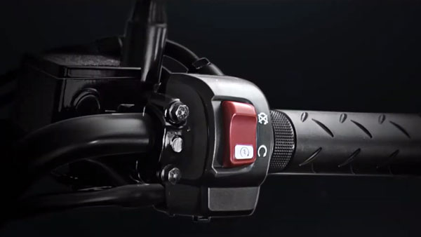 ബിഎസ്-VI ഹോണ്ട ലിവോ വിപണിയിൽ, പ്രാരംഭ വില 69,422 രൂപ