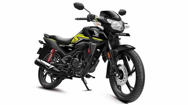 വാറന്റി കാലയളവില്‍ വര്‍ധനവ് പ്രഖ്യാപിച്ച് ഹോണ്ട