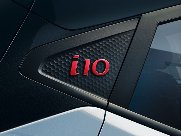 i10 N-ലൈൻ പതിപ്പ് ജർമ്മനിയിൽ അവതിരിപ്പിച്ച് ഹ്യുണ്ടായി