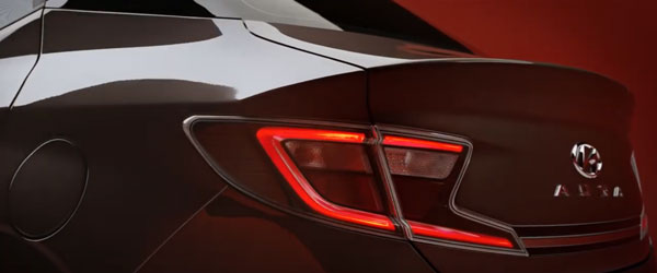 ഹ്യുണ്ടായി ഓറ; പരിചയപ്പെടാം 1.0 ലിറ്റര്‍ ടര്‍ബോ എഞ്ചിന്‍ പതിപ്പിനെ