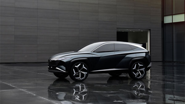 നെക്സോൺ ഇലക്‌ട്രിക്കിന് വെല്ലുവിളിയുമായി ഹ്യുണ്ടായി എത്തുന്നു