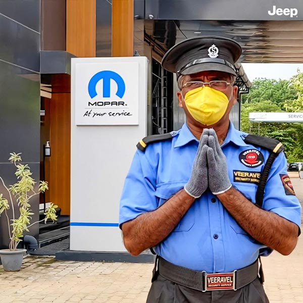 തെരഞ്ഞെടുത്ത നഗരങ്ങളില് കോമ്പസിന്റെ ഡെലിവറി പുനരാരംഭിച്ച് ജീപ്പ് തെരഞ്ഞെടുത്ത നഗരങ്ങളില് കോമ്പസിന്റെ ഡെലിവറി പുനരാരംഭിച്ച് ജീപ്പ്