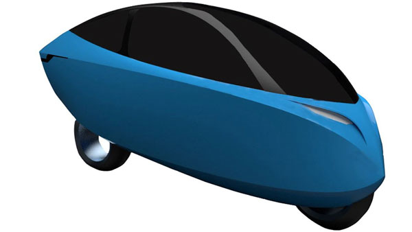 പുതിയ ഇലക്ട്രിക് ബൈക്കിന് പേറ്റന്റ് ഫയൽ ചെയ്ത് ലൈറ്റ്നിംഗ് മോട്ടോർസൈക്കിൾ