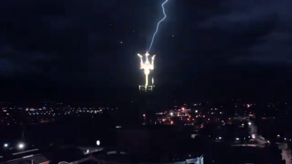 ഉടൻ വിപണിയിൽ എത്താനൊരുങ്ങി മസെരാട്ടിയുടെ ആദ്യ ഹൈബ്രിഡ് കാർ