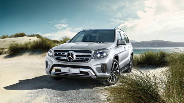 'റോക്കി ഭായ്' യഷിന്റെ ആഢംബര കാർ ശേഖരം