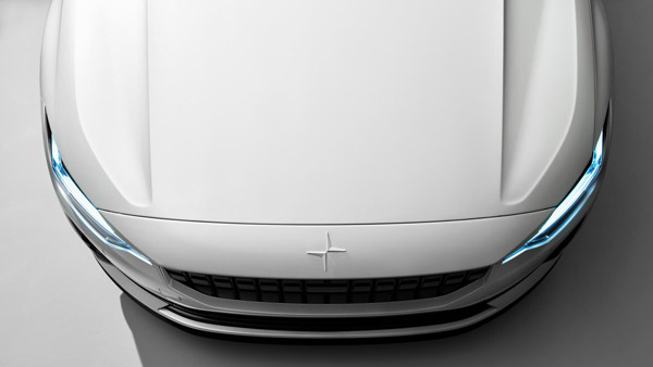 ചൈനയിൽ ഷോറൂം ശൃംഖല വിപുലീകരിക്കാനൊരുങ്ങി പോൾസ്റ്റാർ