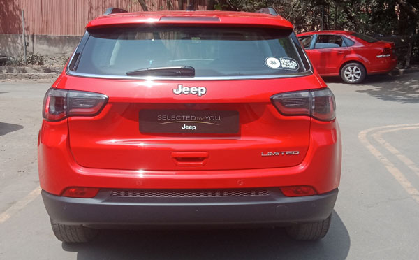 സെലക്റ്റഡ് ഫോർ യൂ; സെക്കൻഡ് ഹാൻഡ് വാഹന ബിസിനസ് ആരംഭിച്ച് ഫിയറ്റ് ക്രൈസ്‌ലർ