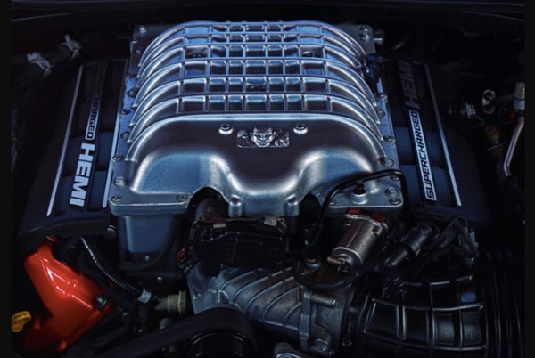 ഹെർക്കുലീസ് 6x6 എസ്‌യുവിയുടെ ടീസർ പുറത്തുവിട്ട് റെസ്വാനി