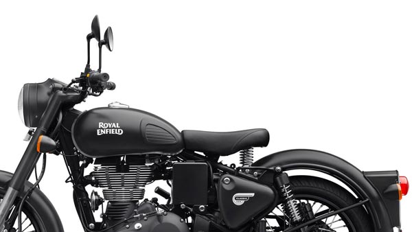 500 സിസി മോഡലുകളിലേക്ക് തിരിച്ചെത്താൻ റോയൽ എൻഫീൽഡ്