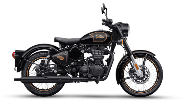 500 സിസി മോഡലുകളിലേക്ക് തിരിച്ചെത്താൻ റോയൽ എൻഫീൽഡ്