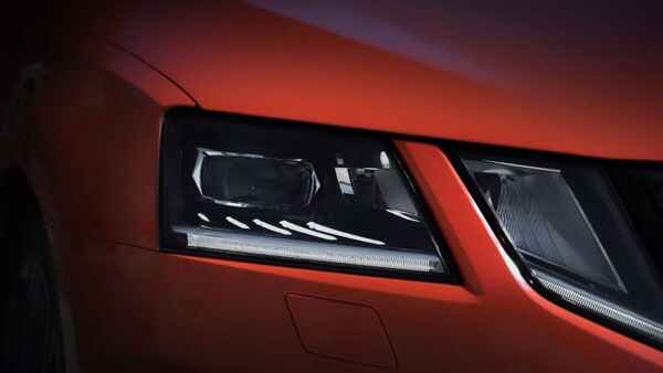 പുതുതലമുറ ഒക്ടാവിയ, കോഡിയാക് മോഡലുകളുടെ അരങ്ങേറ്റത്തിന് തീയതി കുറിച്ച് സ്‌കോഡ