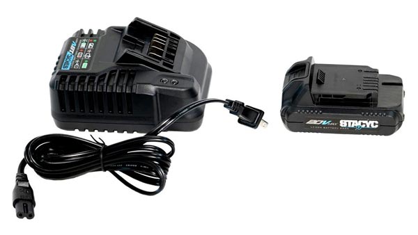 ഇലക്ട്രിക് ബാലൻസ് ബൈക്കുകൾ അവതരിപ്പിച്ച് കെടിഎം