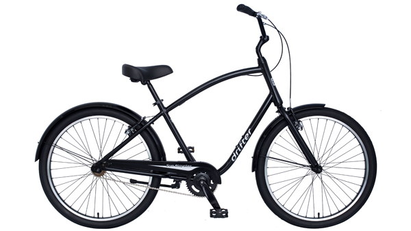 ഏഴു പതിറ്റാണ്ടുകളായി മാർഷൽ കുടുംബത്തിനൊപ്പം മാറ്റുകുറയാതെ സൺ സൈക്കിൾ ഏഴു പതിറ്റാണ്ടുകളായി മാർഷൽ കുടുംബത്തിനൊപ്പം മാറ്റുകുറയാതെ സൺ സൈക്കിൾ