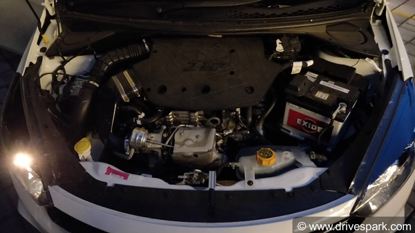 ആവശ്യക്കാര്‍ കുറഞ്ഞു; JTP എഡിഷനുകളുടെ വില്‍പ്പന അവസാനിപ്പിക്കാനൊരുങ്ങി ടാറ്റ