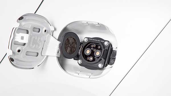 ടാറ്റ ടിഗോര്‍ ഇലക്ട്രിക്; ഇന്ത്യയിലെ വിലകുറഞ്ഞ ഇലക്ട്രിക് കാര്‍