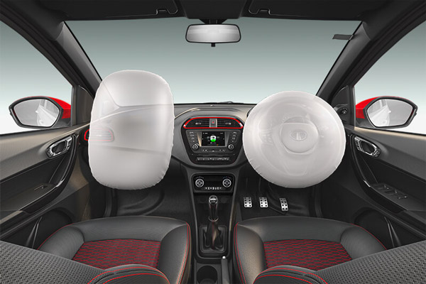 ആവശ്യക്കാര്‍ കുറഞ്ഞു; JTP എഡിഷനുകളുടെ വില്‍പ്പന അവസാനിപ്പിക്കാനൊരുങ്ങി ടാറ്റ