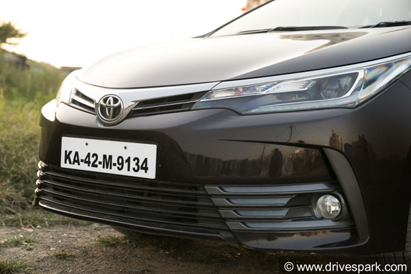 ഉപഭോക്താക്കൾക്കായി മികച്ച EMI പദ്ധതികളും വാട്സ്ആപ്പ് സേവനവുമൊരുക്കി ടൊയോട്ട