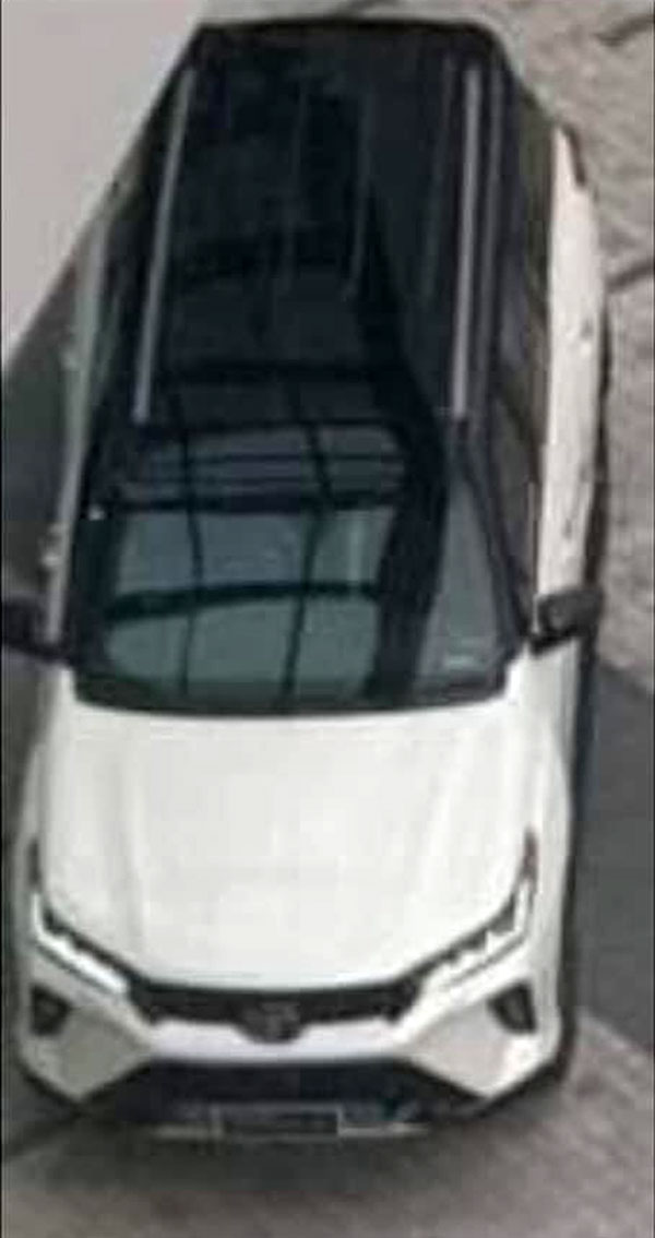 2020 ഫെയ്‌സ്‌ലിഫ്റ്റ് ഫോർച്യൂണറിന്റെ കൂടുതൽ വിവരങ്ങൾ പുറത്ത്, മാറ്റങ്ങൾ ഇവ