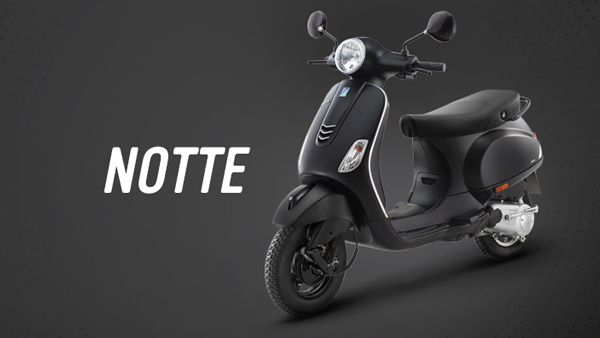 ഓണ്‍ലൈന്‍ ബുക്കിങും ഹോം ഡെലിവറിയും; സര്‍വം ഡിജിറ്റലാക്കി വെസ്പ, അപ്രീലിയ