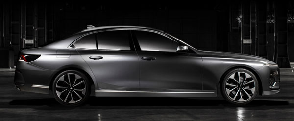 വിൻഫാസ്റ്റ് ഇലക്‌ട്രിക് കാർ നിർമിക്കാൻ മഹീന്ദ്രയുടെ കീഴിലുള്ള പിനിൻ‌ഫറീനയും