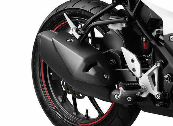 എക്സ്ട്രീ 160R ടെസ്റ്റ് റൈഡ് രജിസ്‌ട്രേഷന്‍ ആരംഭിച്ച് ഹീറോ; അവതരണം ഉടന്‍