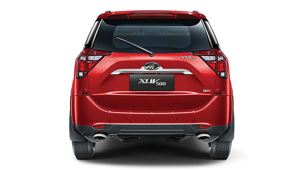 പുതുതലമുറ XUV500, സ്‌കോര്‍പിയോ മോഡലുകളുടെ അരങ്ങേറ്റം വൈകുമെന്ന് മഹീന്ദ്ര