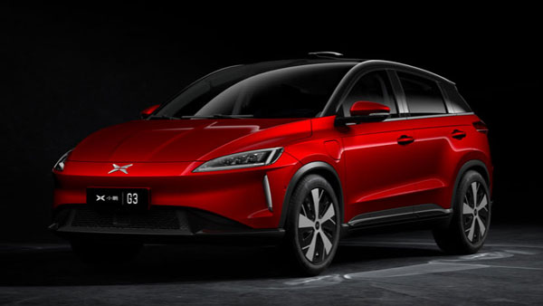 ചൈനീസ് കോപ്പിയടിക്കിരയായ ചില പ്രമുഖ കാറുകൾ