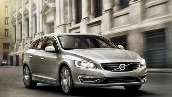 സീറ്റ് ബെൽറ്റ് തകരാർ; ആഗോള തലത്തിൽ 22 ലക്ഷം കാറുകൾ തിരിച്ചു വിളിച്ച് വോൾവോ