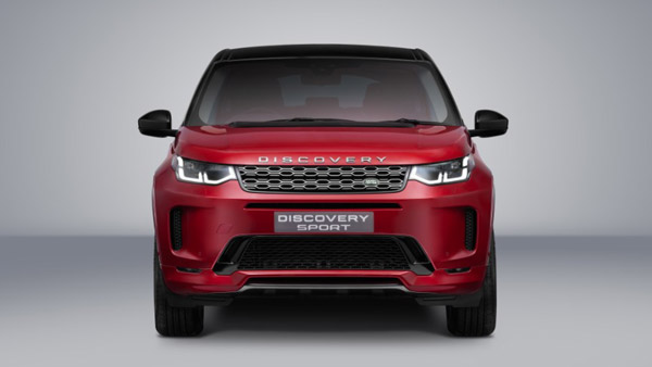 15 ലക്ഷം ഇൻ‌ജെനിയം എഞ്ചിനുകൾ‌ നിർമിച്ച് ജ്വാഗർ ലാൻഡ് റോവർ