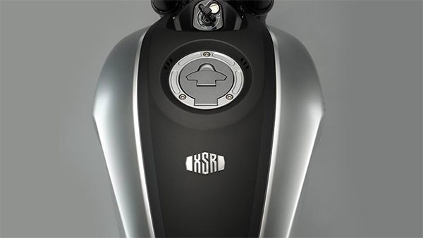 2020 XSR 155 ഫിലിപ്പീൻസിൽ പുറത്തിറക്കി യമഹ