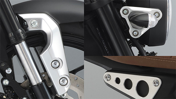 2020 XSR 155 ഫിലിപ്പീൻസിൽ പുറത്തിറക്കി യമഹ