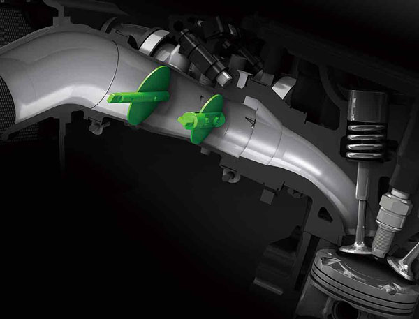 നിഞ്ച ZX-6R -ന്റെ 2021 പതിപ്പിനെ വെളിപ്പെടുത്തി കവസാക്കി