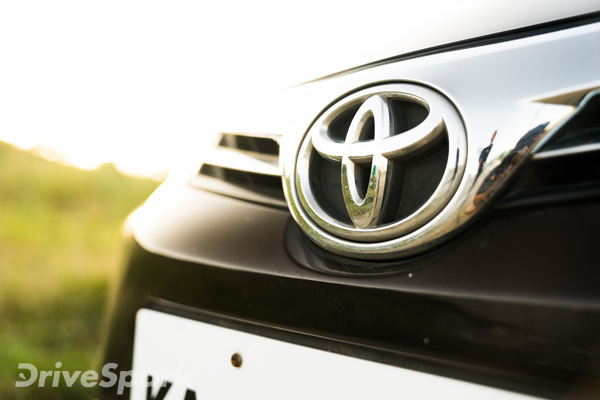 കൊറോള ക്രോസ്; അരങ്ങേറ്റം ജൂലൈ ഒമ്പതിനെന്ന് ടൊയോട്ട