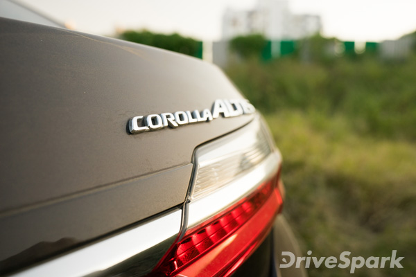 കൊറോള ക്രോസ്; അരങ്ങേറ്റം ജൂലൈ ഒമ്പതിനെന്ന് ടൊയോട്ട