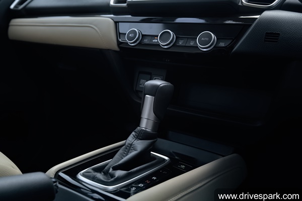 കയറ്റുമതിക്കായി ഇന്ത്യയിൽ ലെഫ്റ്റ് ഹാൻഡ് ഡ്രൈവ് മോഡലുകൾ നിർമ്മിക്കാനൊരുങ്ങി ഹോണ്ട