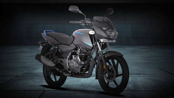 ബിഎസ് VI പള്‍സര്‍ 125-നും വില വര്‍ധിപ്പിച്ച് ബജാജ്; പുതിയ വില വിവരങ്ങള്‍ ഇങ്ങനെ