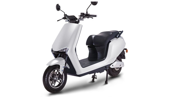 വിപണിയിൽ ഇടംപിടിച്ച് ബിഗൗസ് A2 ഇലക്ട്രിക് സ്കൂട്ടർ; പ്രാരംഭ വില 52,499 രൂപ