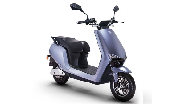 വിപണിയിൽ ഇടംപിടിച്ച് ബിഗൗസ് A2 ഇലക്ട്രിക് സ്കൂട്ടർ; പ്രാരംഭ വില 52,499 രൂപ