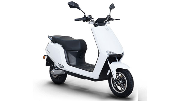 വിപണിയിൽ ഇടംപിടിച്ച് ബിഗൗസ് A2 ഇലക്ട്രിക് സ്കൂട്ടർ; പ്രാരംഭ വില 52,499 രൂപ