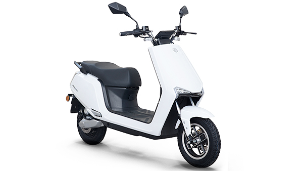 B8, A2 ഇലക്ട്രിക് സ്കൂട്ടറുകളുടെ ബുക്കിംഗ് ആരംഭിച്ച് ബിഗൗസ്