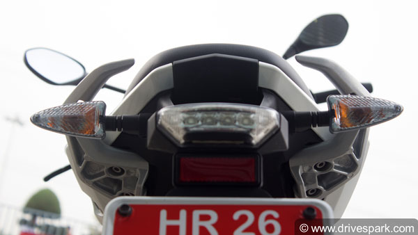 ബി‌എം‌ഡബ്ല്യു G 310 R‌ ബി‌എസ് VI പരീക്ഷയോട്ടം വീണ്ടും ക്യാമറകണ്ണിൽ