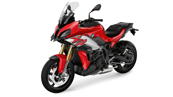ബിഎംഡബ്ല്യു S 1000 XR ഇന്ത്യൻ നിരത്തിലേക്ക്, അവതരണം ഈ മാസം തന്നെ