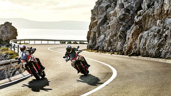 ബിഎംഡബ്ല്യു S 1000 XR ഇന്ത്യൻ നിരത്തിലേക്ക്, അവതരണം ഈ മാസം തന്നെ