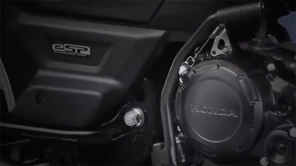 CD 110 ഡ്രീമിന്റെ സവിശേഷതകൾ വെളിപ്പെടുത്തി പുതിയ പരസ്യവുമായി ഹോണ്ട