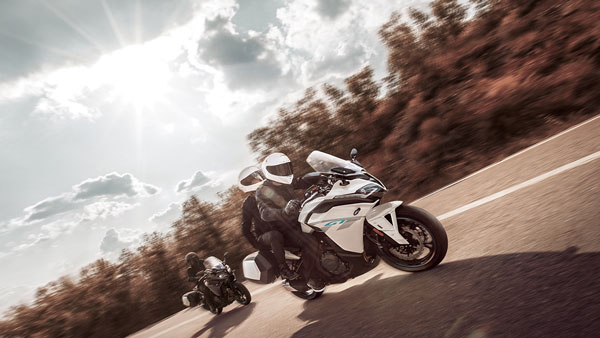 ബുക്കിംഗ് പുനരാരംഭിച്ച് സിഎഫ് മോട്ടോ; ബിഎസ് VI പതിപ്പുകൾ ഉടൻ വിപണിയിൽ എത്തും