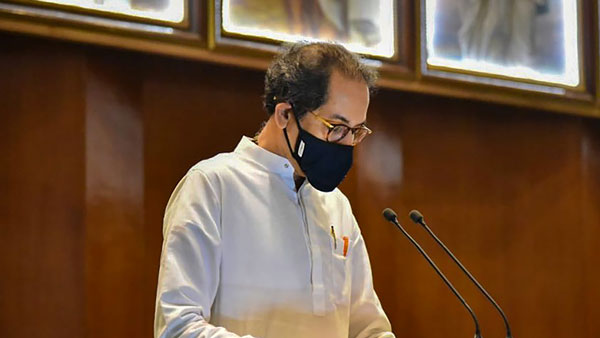 കൊവിഡ് പ്രതിസന്ധിയിലും 1.37 കോടി വിലമതിക്കുന്ന കാറുകൾ വാങ്ങാനൊരുങ്ങി മഹാരാഷ്ട്ര സർക്കാർ